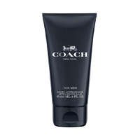 Coach Coach For Men After Shave 150 ml