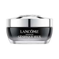 Lancôme Lancôme Advanced Génifique Yeux Szemkörnyékápoló 15 ml