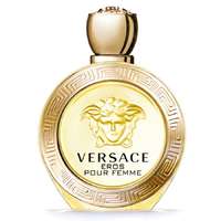 Versace Versace Eros Pour Femme Eau De Toilette 30 ml