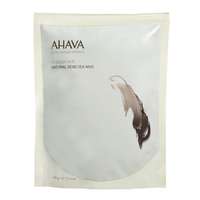 AHAVA AHAVA Deadsea Mud Natural Dead Sea Testápoló 400 g