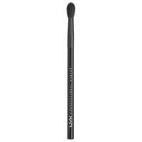 NYX Professional Makeup NYX Professional Makeup Pro Brush Ecset