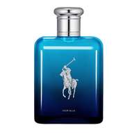 Ralph Lauren Ralph Lauren Polo Deep Blue Eau De Parfum 125 ml