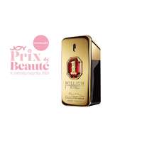 Rabanne Rabanne 1 Million Royal Eau De Parfum 50 ml