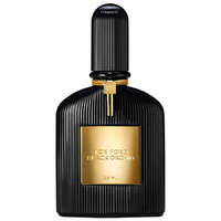 Tom Ford Tom Ford Black Orchid Eau De Parfum 100 ml