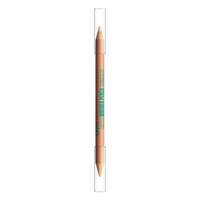 NYX Professional Makeup NYX Professional Makeup Wonder Pencil Light Szemceruza 5.5 g