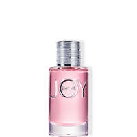 DIOR DIOR Joy By Dior Eau De Parfum 50 ml