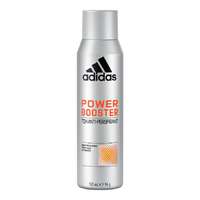 adidas adidas Power Booster Deo Spray For Him Dezodor 150 ml