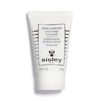 SISLEY PARIS SISLEY PARIS Gentle Facial Buffing Cream Arcradír 50 ml