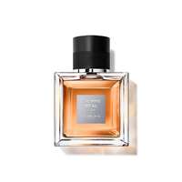 Guerlain Guerlain L’Homme Idéal Extrême Eau De Parfum 100 ml