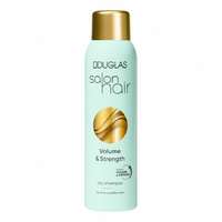 Douglas Hair Douglas Hair Salon Volume & Strength Dry Shampoo Szárazsampon 150 ml