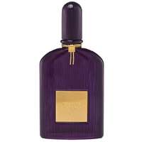 Tom Ford Tom Ford Velvet Orchid Eau De Parfum 50 ml