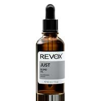 Revox Revox Just Olajkeverék 100% Szérum 30 ml