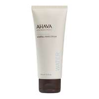 AHAVA AHAVA Deadsea Water Mineral Hand Cream Kézkrém 100 ml