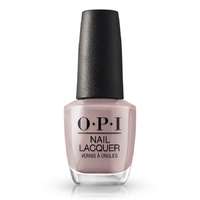 OPI OPI Classic Nail Lacquer Worth A Pretty Penne NLV Körömlakk 15 ml