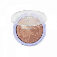 Florence By Mills Florence By Mills Out Of This Whirled Bronzer Warm Tones Bronzosító 9 g