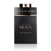BVLGARI BVLGARI Man In Black Eau De Parfum 60 ml