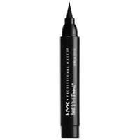 NYX Professional Makeup NYX Professional Makeup That's The Point Liner Put A Wing Szemhéjtus 1.1 ml