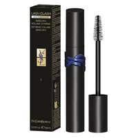 Yves Saint Laurent Yves Saint Laurent Lash Clash Waterproof Szempillaspirál 9 ml