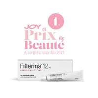 Labo Suisse Labo Suisse Fillerina 12HA Lip Contour Cream Grade 5 Ajakápoló 15 ml