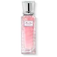 DIOR DIOR Miss Dior Eau De Parfum Roller-Pearl 20 ml