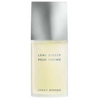 Issey Miyake Issey Miyake L'Eau D'Issey Pour Homme Eau De Toilette 125 ml