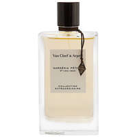 Van Cleef & Arpels Van Cleef & Arpels Gardenia Petale Eau De Parfum 75 ml