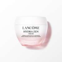 Lancôme Lancôme Hydra Zen Day Cream Arckrém 50 ml