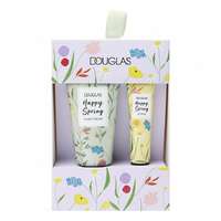 Douglas Seasonal Douglas Seasonal Happy Spring Small Gift Set Szett