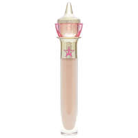 Jeffree Star Jeffree Star The Gloss Paid in Full Szájfény 4.5 ml