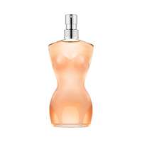 Jean Paul Gaultier Jean Paul Gaultier Classique Nőknek Eau De Toilette 50 ml