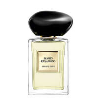 Giorgio Armani Giorgio Armani Privé Jasmin Kusamono Eau De Toilette 100 ml