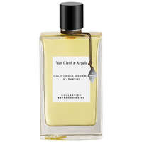 Van Cleef & Arpels Van Cleef & Arpels California Reverie Eau De Parfum 75 ml