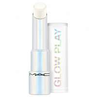 MAC MAC Glow Play Lip Balm Rouge Awakening Ajakbalzsam 3.6 g