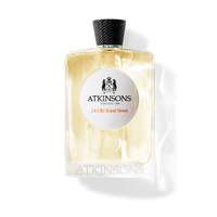 Atkinsons Atkinsons 24 Old Bond Street Eau De Cologne 100 ml