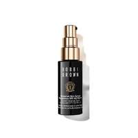 Bobbi Brown Bobbi Brown Mini Intense Serum Foundation SPF40 NATURAL TAN Alapozó 13 ml