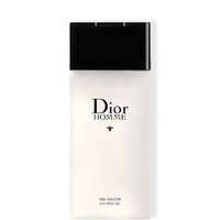 DIOR DIOR Dior Homme Shower Gel Tusfürdő 200 ml