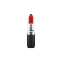 MAC MAC Lipstick Marrakesh-Mere Rúzs 3 g