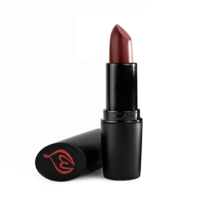 Folly Fire Folly Fire Matte Manipulation Creamy Lipstick Lovers Are Yesterday Rúzs 4.5 g