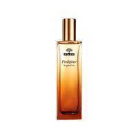 Nuxe Nuxe Prodigieux Parfum For Women 50 ml