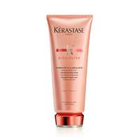 Kérastase Kérastase Discipline Fondant Fluidealiste Hajápoló 200 ml