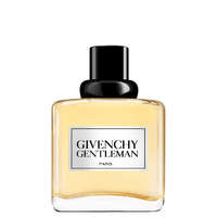 Givenchy Givenchy Gentleman Original Eau De Toilette 100 ml