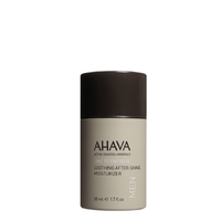 AHAVA AHAVA Men Borotválkozás Utáni After Shave 50 ml