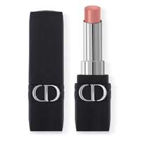 DIOR DIOR Rouge Dior Forever Transfer-Proof Lipstick Authentic Rúzs 3.2 g