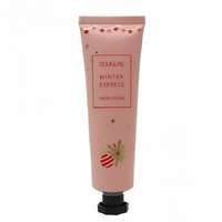 Douglas Seasonal Douglas Seasonal Winter Express Hand Cream Pink Kézkrém 60 ml