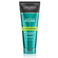 John Frieda John Frieda Protein-Infused Shampoo Sampon 250 ml