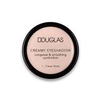 Douglas Make-up Douglas Make-up Shimmering Creamy Eyeshadow Exquisite Bronze Szemhéjfesték