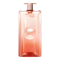 Lancôme Lancôme Idôle Now Eau De Parfum 100 ml