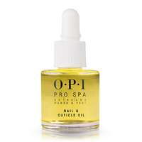 OPI OPI Pro Spa Nail & Cuticle Oil Körömápoló 8.6 ml