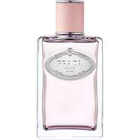 Prada Prada Infusion De Rose Eau Parfum 100 ml