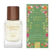 Jardin Bohème Jardin Bohème Brise Verte Eau De Parfum 50 ml